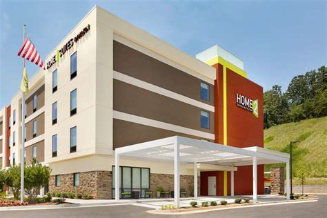 extended stay cartersville ga|weekly motels cartersville ga.